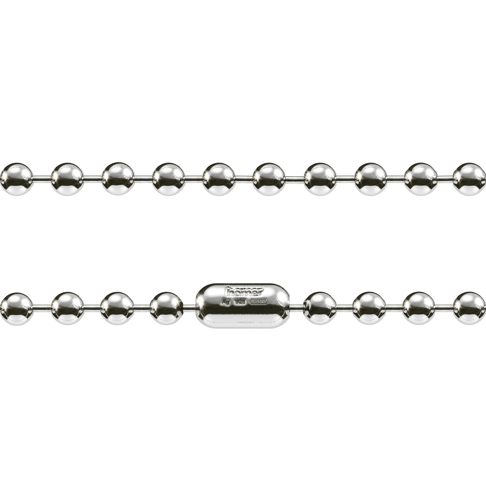 CHAIN